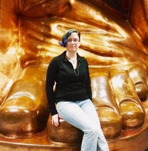 12592344_10100583478371640_8045349866335501788_n-1