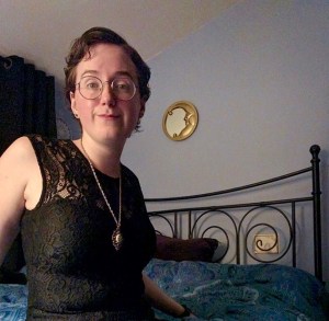 15178328_10100769753185420_2534176319009143175_n-1